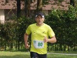 Estafette 2016 II - 026.jpg